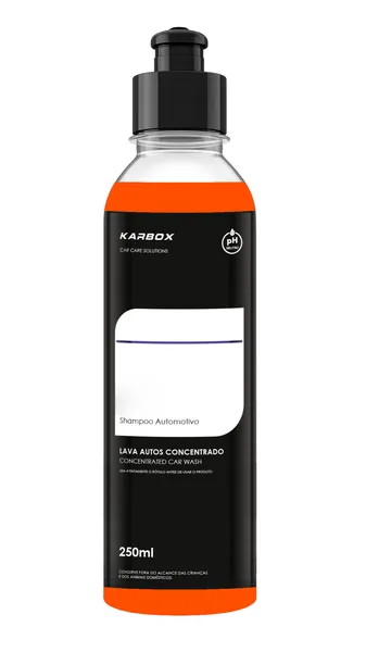 KOURIX — Limpa Couro