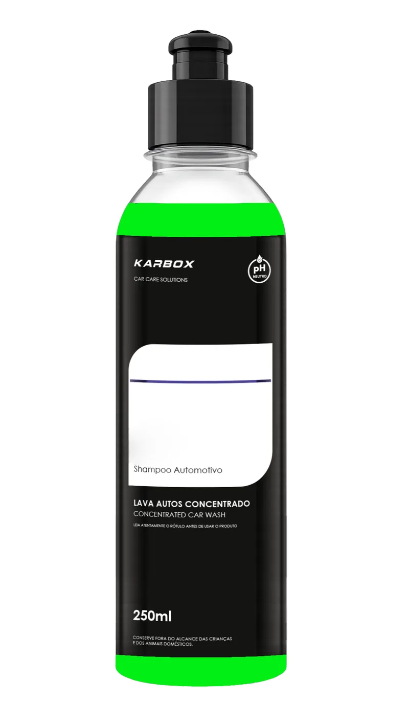 ZTEX — Limpador Multiuso
